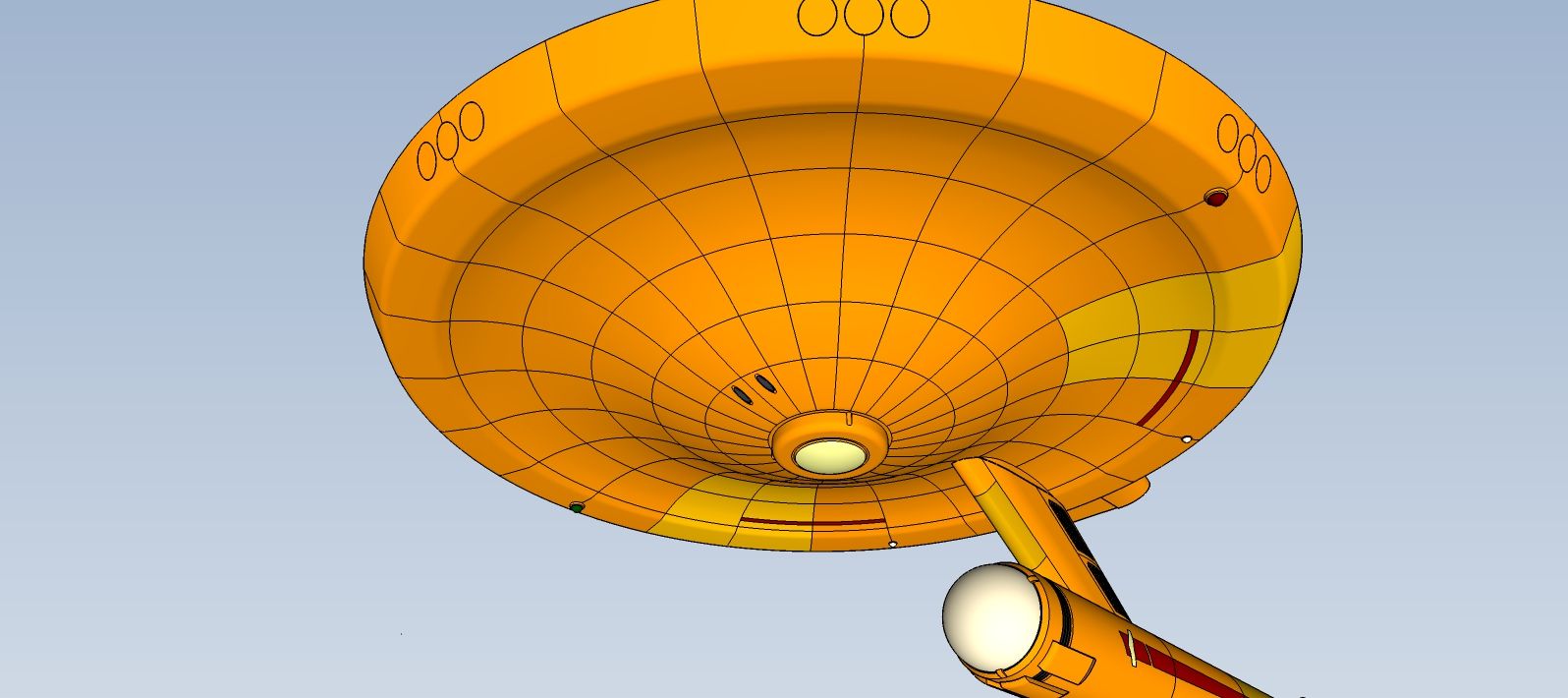 Private%20Scout%20Conversion%20showing%20Photon%20Torpedo%20Placement%20Outside_zpssijpnjge.jpg