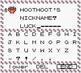 [PokeCommunity.com] [R/B/Y/G/S/C] The Nuzlocke Challenge Thread