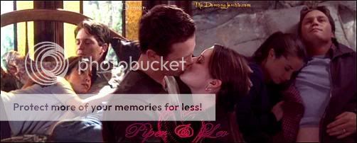 http://i113.photobucket.com/albums/n213/Jamie_Landon/charmed/artwork/piperleolove.jpg