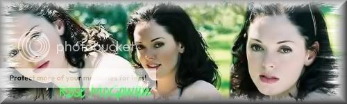 http://i113.photobucket.com/albums/n213/Jamie_Landon/charmed/artwork/rosemcgowan.jpg