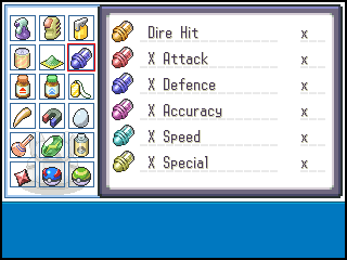 [PokeCommunity.com] Pokemon - Akenite Version