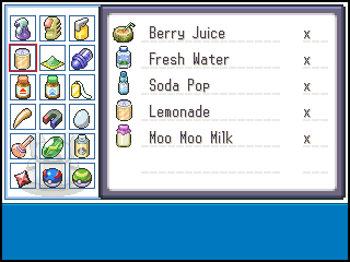 [PokeCommunity.com] Pokemon - Akenite Version
