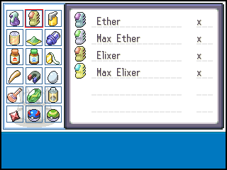 [PokeCommunity.com] Pokemon - Akenite Version