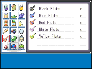[PokeCommunity.com] Pokemon - Akenite Version
