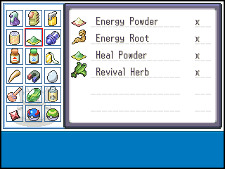 [PokeCommunity.com] Pokemon - Akenite Version