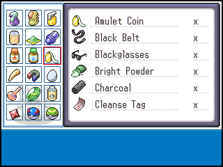 [PokeCommunity.com] Pokemon - Akenite Version