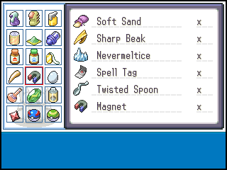 [PokeCommunity.com] Pokemon - Akenite Version