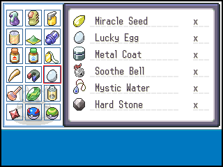 [PokeCommunity.com] Pokemon - Akenite Version