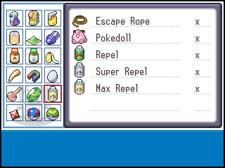 [PokeCommunity.com] Pokemon - Akenite Version