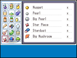 [PokeCommunity.com] Pokemon - Akenite Version