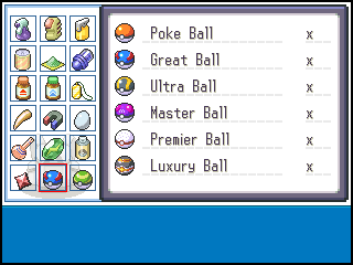 [PokeCommunity.com] Pokemon - Akenite Version