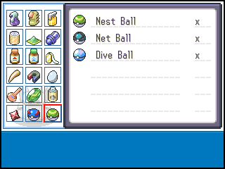 [PokeCommunity.com] Pokemon - Akenite Version