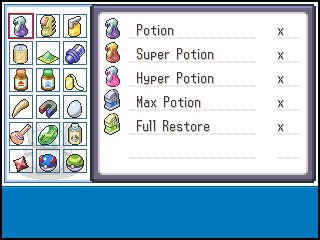 [PokeCommunity.com] Pokemon - Akenite Version
