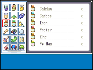 [PokeCommunity.com] Pokemon - Akenite Version