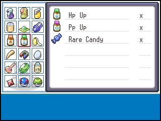 [PokeCommunity.com] Pokemon - Akenite Version