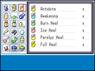 [PokeCommunity.com] Pokemon - Akenite Version