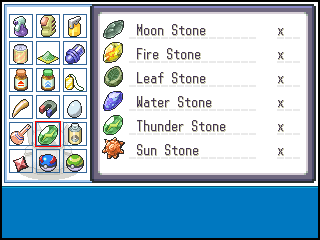 [PokeCommunity.com] Pokemon - Akenite Version