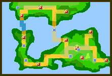[PokeCommunity.com] Pokemon - Akenite Version