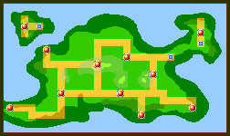 [PokeCommunity.com] Pokemon - Akenite Version