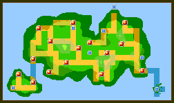 [PokeCommunity.com] Pokemon - Akenite Version