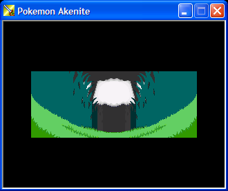 [PokeCommunity.com] Pokemon - Akenite Version