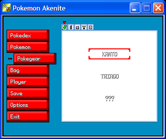 [PokeCommunity.com] Pokemon - Akenite Version