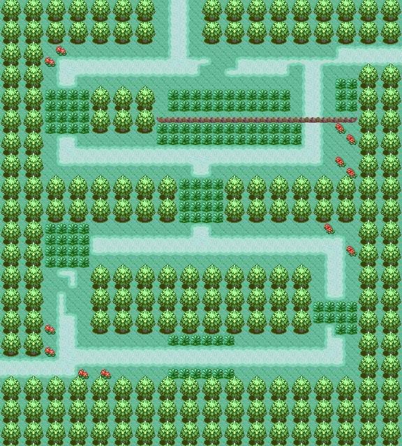 [PokeCommunity.com] Pokemon - Akenite Version