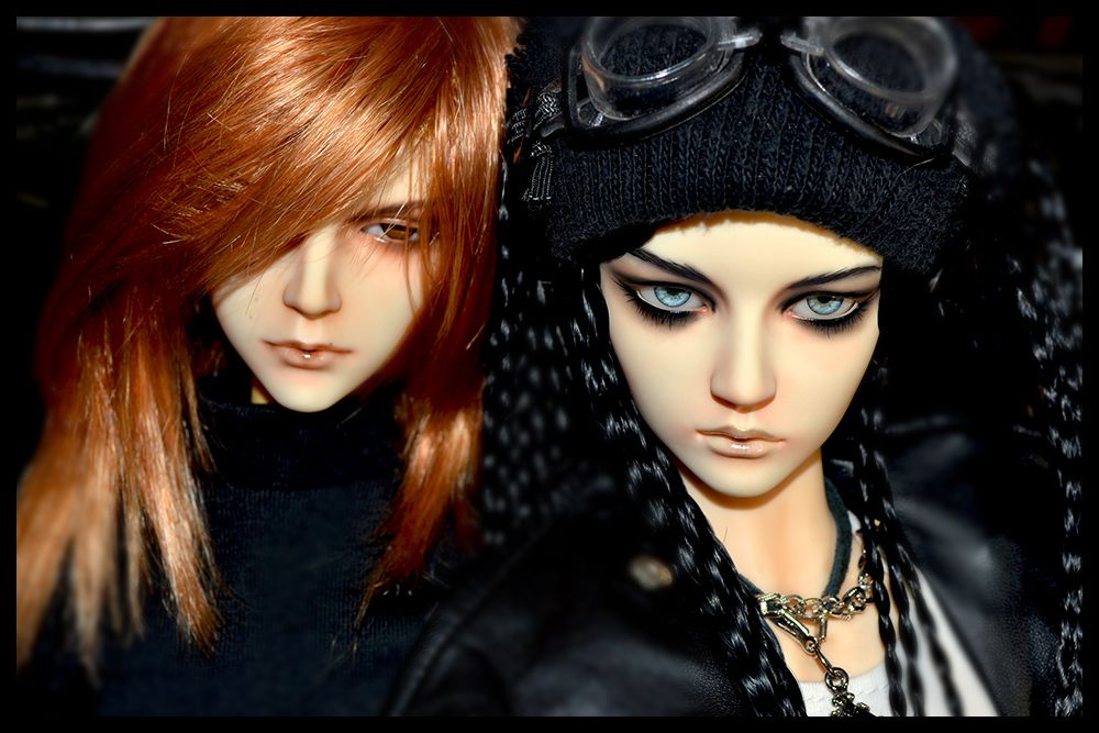 photo JudasPoe03_zpse7283d1e.jpg