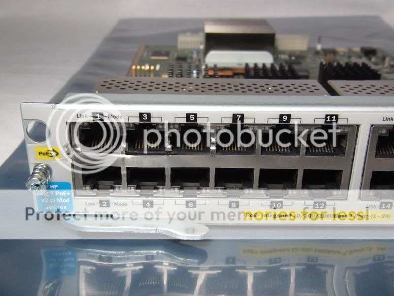  photo IMG_5024 Copy_zps6nly1rmd.jpg