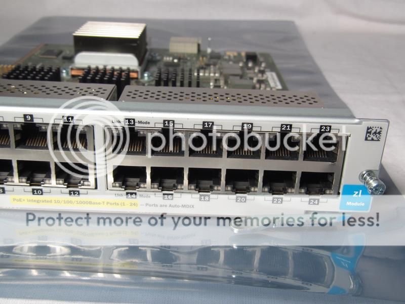  photo IMG_5026 Copy_zpsmp1poxde.jpg