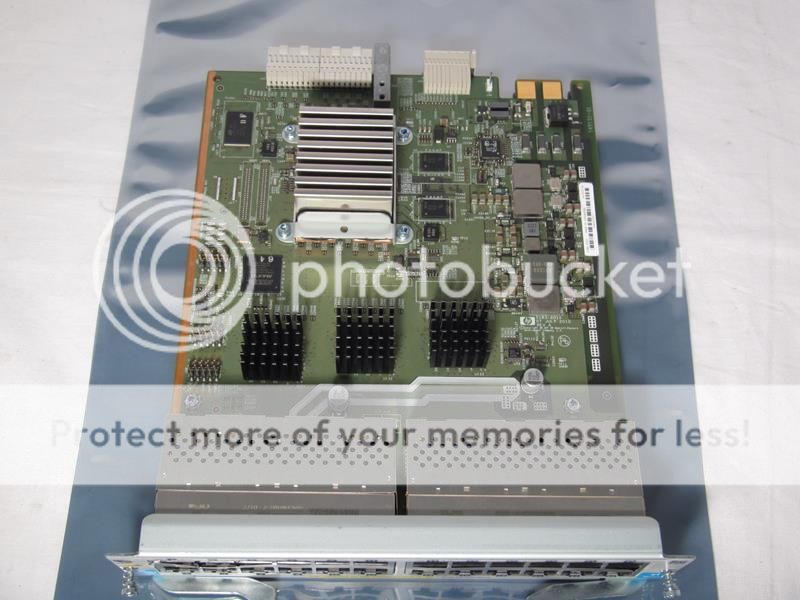  photo IMG_5027 Copy_zpsnhaomlzn.jpg