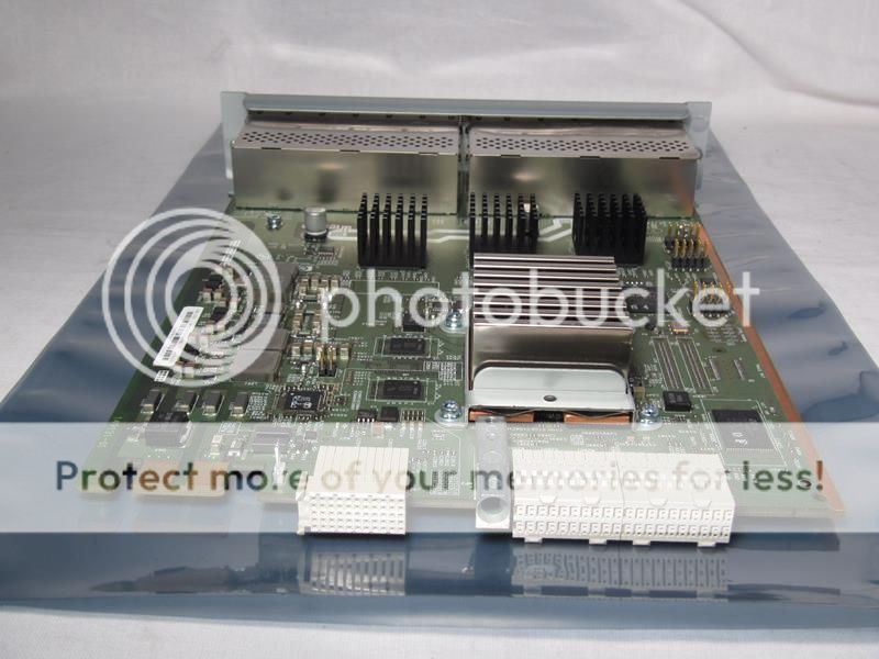  photo IMG_5028 Copy_zpsqcek2d3i.jpg