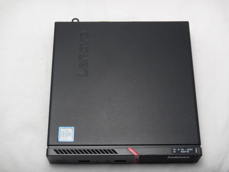 lenovo m900 intel graphics driver
