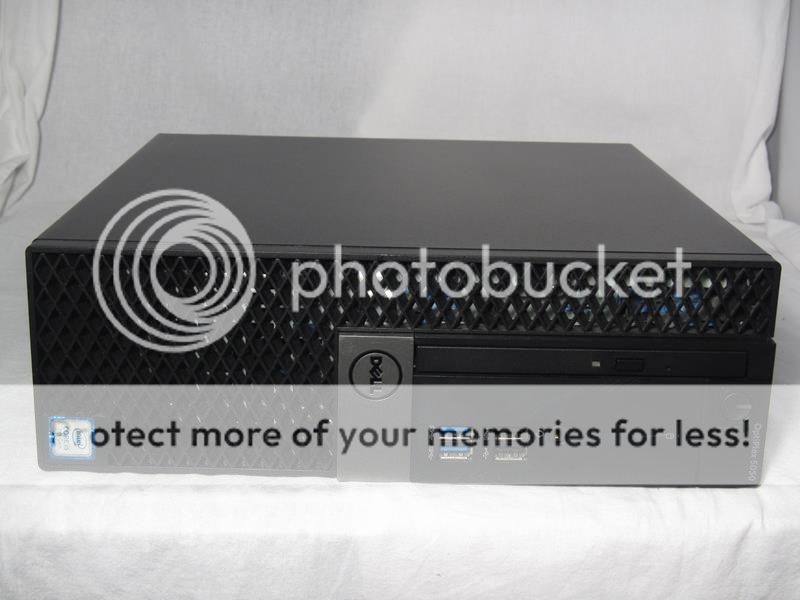 photo IMG_3613 Copy_zps6dq35eml.jpg