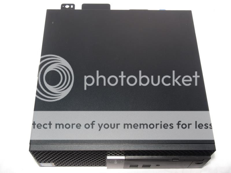 photo IMG_3615 Copy_zpsbkk8qtvv.jpg