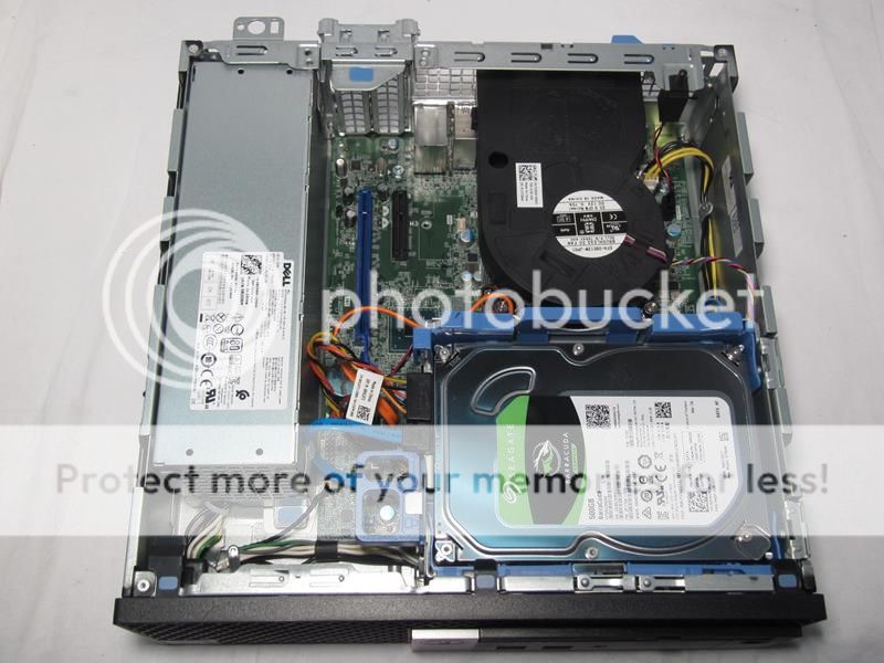 photo IMG_3617 Copy_zpsys7sqzp0.jpg