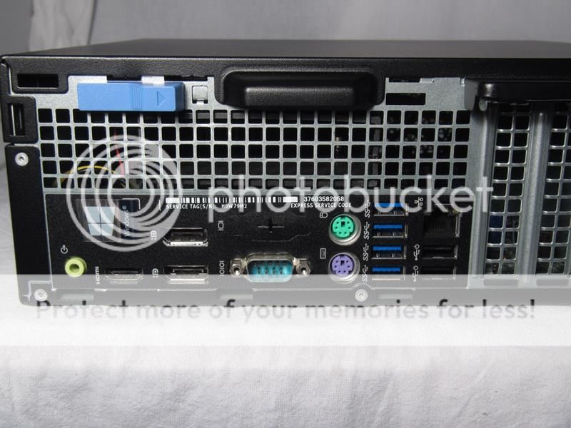  photo IMG_3619 Copy_zps04xm9gdz.jpg