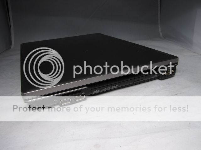 有关以下物品的详细资料: hp 6730b 15.