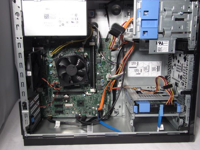 dell optiplex 3020 ethernet driver dell optiplex 3020 ethernet driver