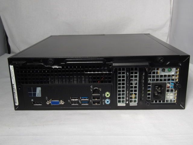 dell optiplex 3020 ethernet driver