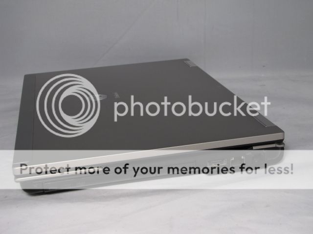 有关以下物品的详细资料: hp elitebook 8440p hd  high-res screen