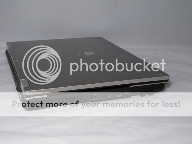 有关以下物品的详细资料: hp elitebook 8440p hd  high-res screen