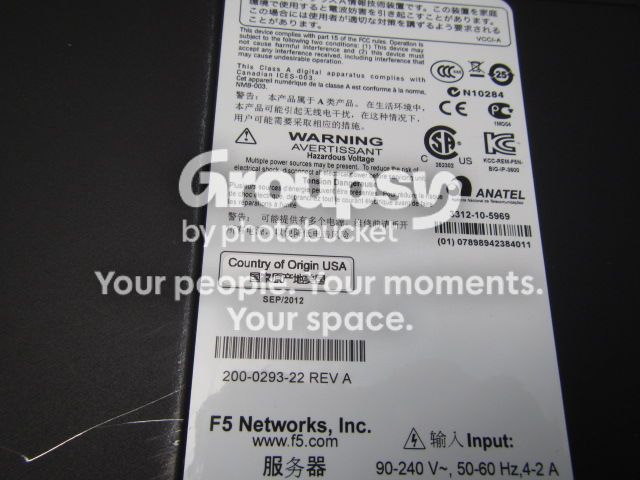  photo IMG_0251_zpsbbv2d6c2.jpg
