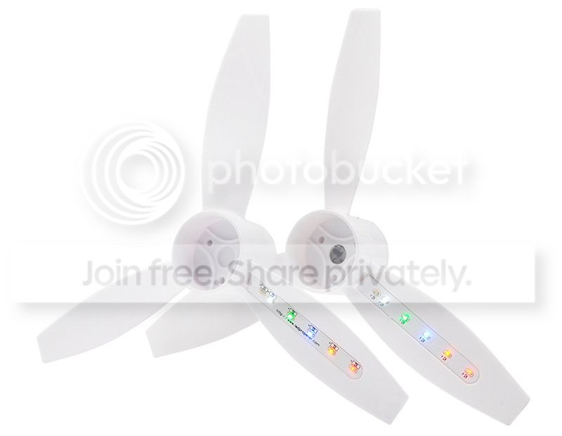 Rc Model Vehicles Kits Rc Model Vehicles Remote Controlled Toys S3 Latitude 2 4ghz 2ch 25km Jjrc S1 S2 S3 S1 Pentium S2 Shark H High I8a7