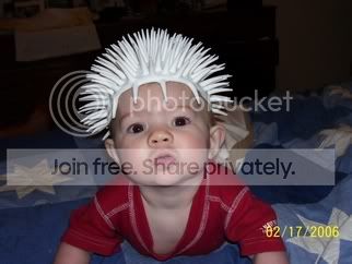 funnybaby.jpg