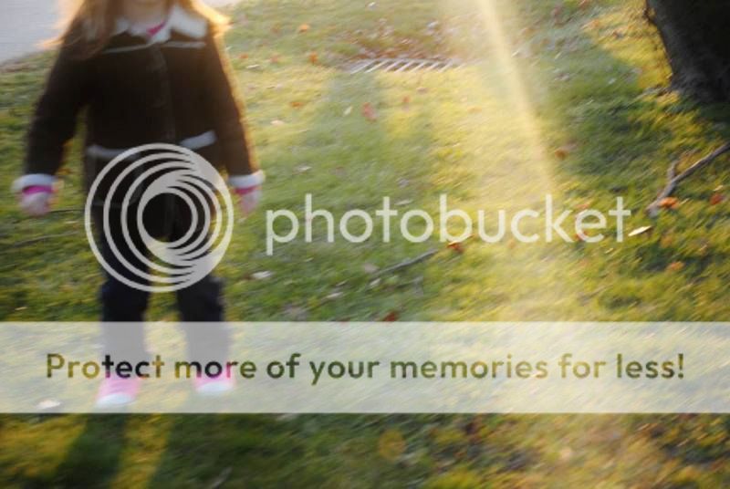  photo 10375144_975451509166896_2853649900275301828_n_zpsypjk2rxq.jpg