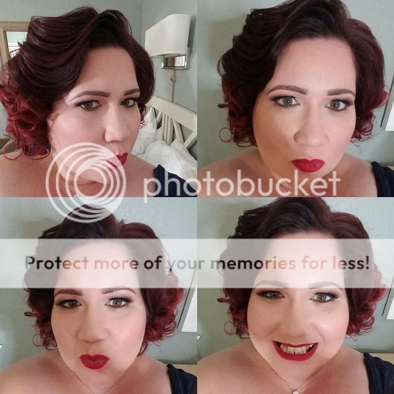  photo 13879231_317111615289387_8174199729092028864_n_zps420rqnzr.jpg