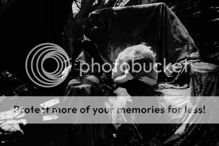  photo 247040_201303423248379_4561899_n_zpswnx1glmw.jpg