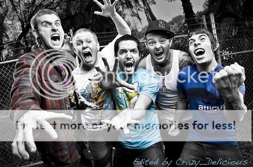 A Day To Remember photo ADTR.jpg