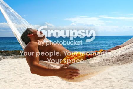 beach_rest.jpg